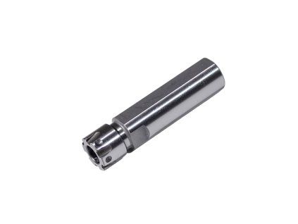 nastrojovy drzak v 551 er11m st16x50l