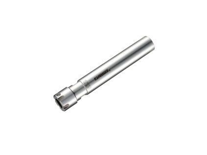 klestinovy upinac er8m stopka 12x100 mm