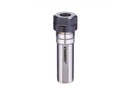 klestinovy upinac er20 stopka 25x50 mm