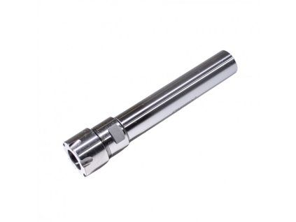 er20m st20x100l v 557