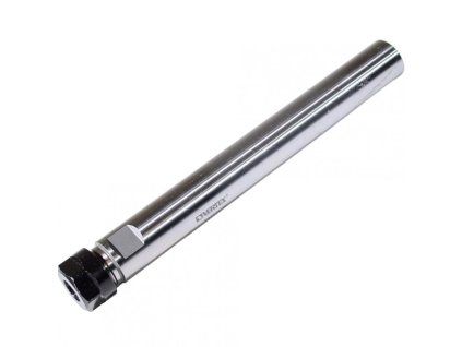 klestinovy upinac er20 stopka 20x100 mm