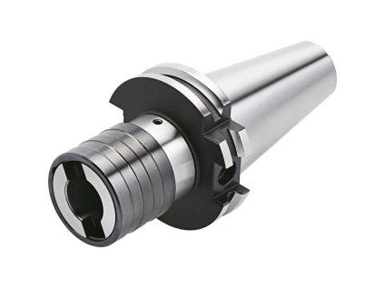 rychloupinaci zavitovaci hlavicky sk40 wf12