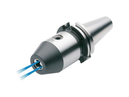 drzak sk40 s vrtaci hlavickou 2 5 16 mm