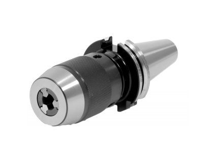 upinac sk40 s vrtacim sklicidlem 3 16 mm