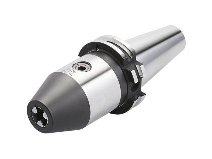 drzak sk40 s vrtaci hlavickou 1 13 mm