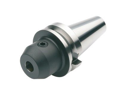 upinac bt40 weldon pr 8 mm