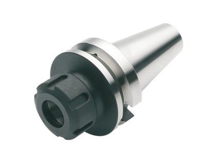 klestinovy upinac bt40 er25 100b