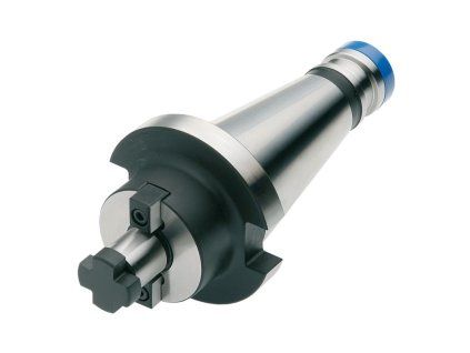 drzak sk40 celnich frez pr 40 mm pro konvencni stroje