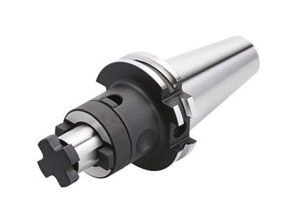 drzak sk30 pro celni frezy prum 16 mm