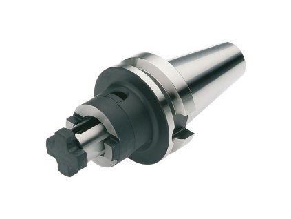 drzak bt40 pro celni frezy prum 16 mm