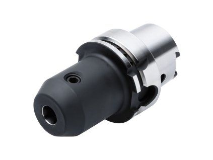 upinac hsk63a weldon pr 12 mm