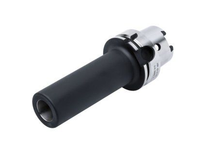 drzak hsk63a s dutinou morse mt1