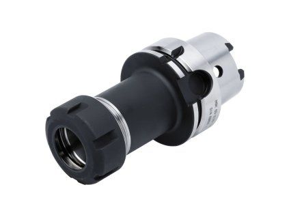 klestinovy drzak hsk63a er16 delka 160