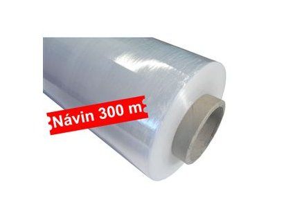 1 CCD0000101