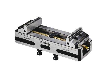 5 osy sverak 100mm 0 150mm vcv 100210
