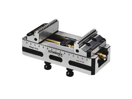 5 osy sverak 100mm 0 110 mm vcv 100170