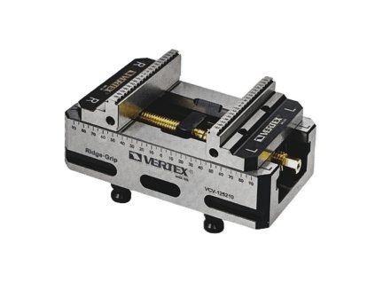 5 osy sverak sire 125 mm vcv 125260