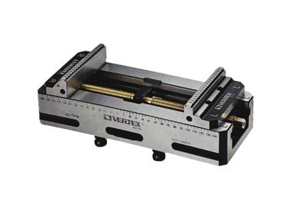 5 osy sverak sire 125 mm vcv 125310