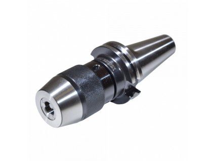 nastrojovy drzak bt40 apu08 85 bt 182