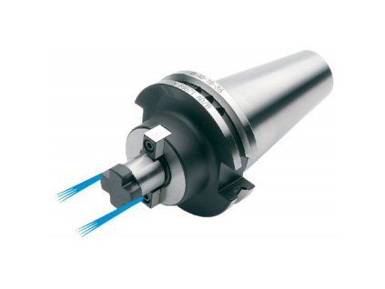 drzak sk40 pro celni frezy prum 27 mm