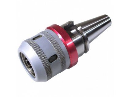 klestinovy drzak sk40 c 32