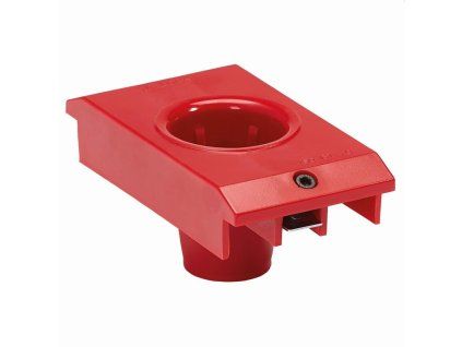 pouzdro na nastroje vtts bt 40