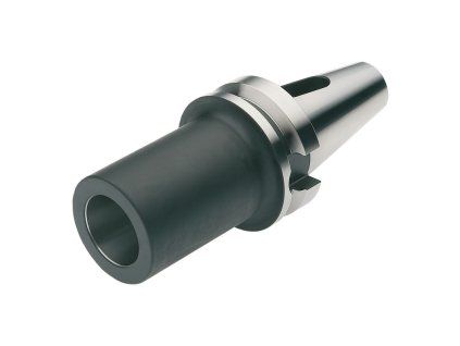 nastrojovy drzak s morse kuzelem bt 209
