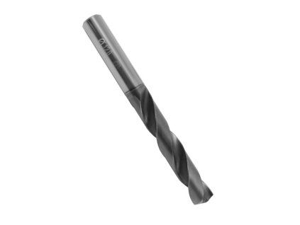 vrtak 10 20 118 mm tk tiain s vnitrnim chlazenim