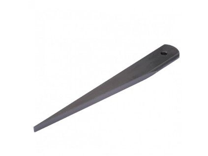 vyrazec pro kuzelove stopky morse mt1 mt2