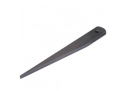 vyrazec pro kuzelove stopky morse mt5 mt6