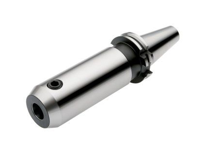 upinac sk40 weldon pr 20 mm delka 100 mm