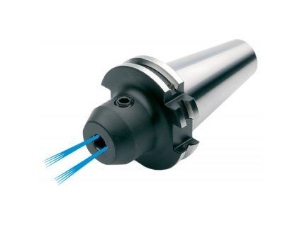 upinac sk40 weldon pr 14 mm s kanalky pro chlazeni