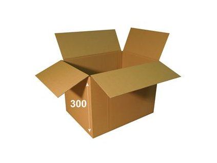 1 4LC0000101
