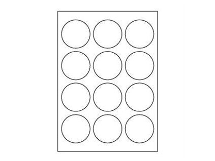 1 IPC0000101