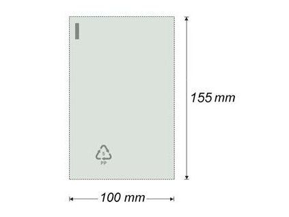 1 30BP000101