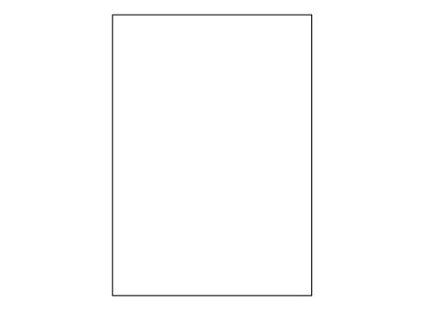 1 WPC0000101
