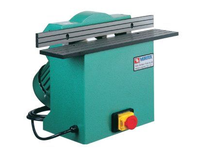 odhrotovaci stroj vcf 500w