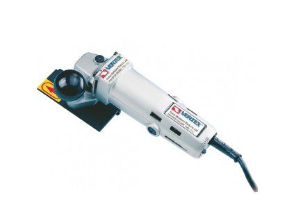 prenosny odhrotovaci stroj vcf 600