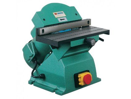 odhrotovaci stroj vcf 500s