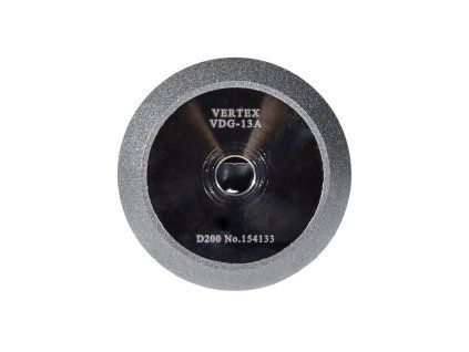 sdc brusny kotouc pro vdg 13a