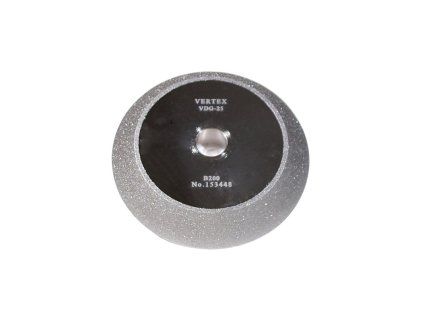 cbn kotouc pro vdg 25