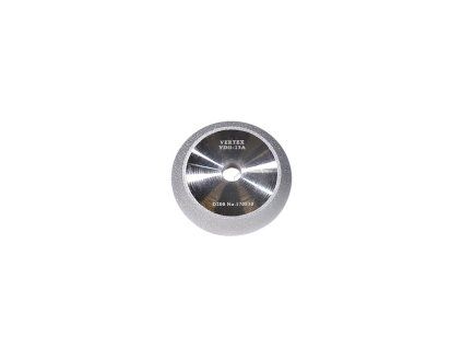 sdc brusny kotouc pro vdg 13ds