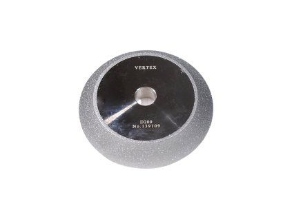 brusny kotouc pro vdg 25 karbid