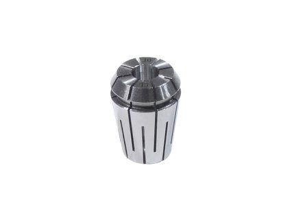 klestina er16l 8 0 7 0 din6499b