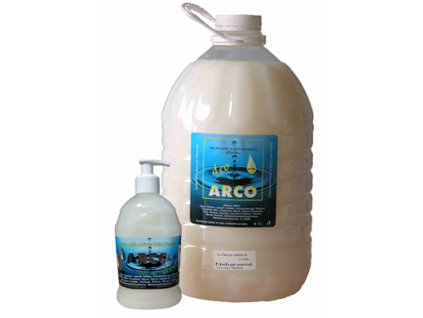 pictureprovider.aspx?nowatermark=true&path=MP00740105%2Farco%20deo
