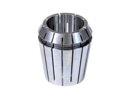 klestina er40 24 23 din6499