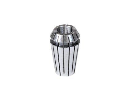 klestina er16 9 0 8 5 din6499