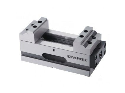samostredici sverak vcv 10130 sirka celisti 101 mm