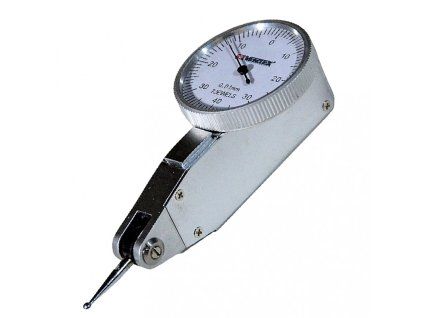 packovy uchylkomer vdi 0 8a