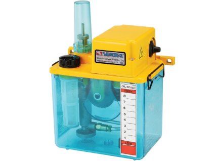 automaticke mazaci cerpadlo 2l na 230v sma 8 5